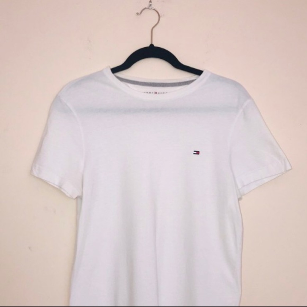 - sold on depop -